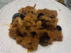 -金枝玉叶上海人家食府(三里河店)