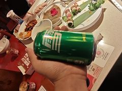 -小龙坎火锅(全球旗舰店)