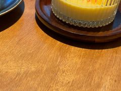 -墨宴(西洋湖店)