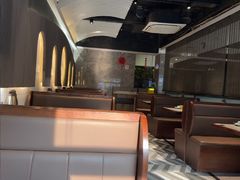 -王记姚家味·地道苏帮菜(凤凰街店)