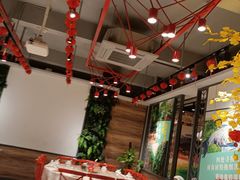 -湘当爱·鲜煮现炒(松岗立业路店)