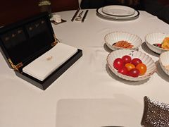 -新荣记(建国门外大街店)