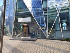 -UN CAFFE(五角场店)
