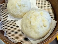 -昆明冠生园·鲜花饼·面包蛋糕(老街店)