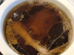 -都城壹族快餐(第66分店)