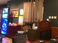大堂-荷花泰菜(东方新天地店)