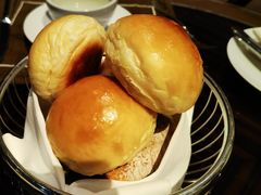 -深圳四季酒店·馥自助餐厅