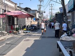 -洪记白水羊头(留学路店)