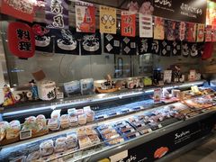 -Olé精品超市(沈阳万象城店)