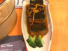 -拾叁唐Livehouse(佛山禅城店)