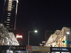 -胡须佬鸡煲四季火锅店(石厦西村直营店)