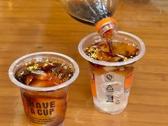 -晓琦农家菜馆·地道农家菜