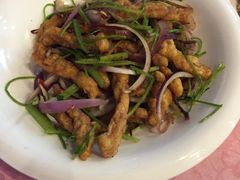 -旭龙鱼头王(航华店)
