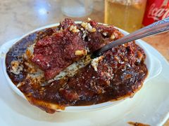 -新鸿发咖啡美食