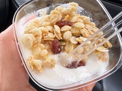 -颐而康按摩(八一桥总店)