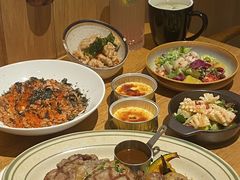 -森Some Fusion(荔湾店)