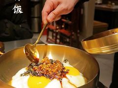 -小核桃烤肉馆(西塔店)