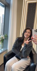 -凯博K-boom Hair Salon