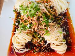 剁椒鱼头-云梦庭·剁椒鱼头(银泰中心in99店)