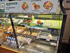 -星巴克(北京建威大厦店)