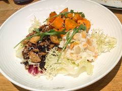 -夏日玛莉西餐厅(梅溪湖步步高店)