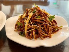 -飞虹鱼馆(春华路店)