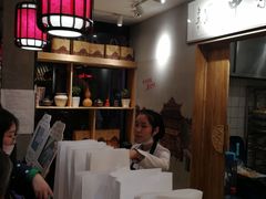 -拾味中点(泺文路店)