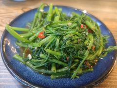 -Hi YOU你的饭局泰餐厅(雍和宫店)