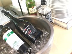 -虹桥机场V2贵宾休息室