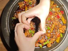 -六月雪干锅(绵阳凯德广场店)