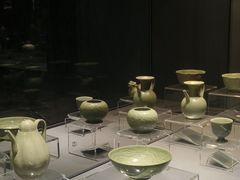 -上海观复博物馆