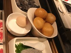 -海底捞火锅(亲子主题北金鹰店)