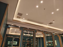 -绿草地·湘菜(芙蓉天街店)