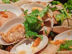 -海门鱼仔·潮汕味(燕岭店)