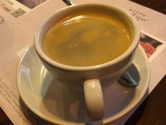 -斯比特花园西餐厅(东方商厦店)