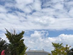 -崇圣寺三塔文化旅游区