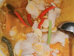 -江宴渔村·鱼鲜土菜(紫荆广场店)