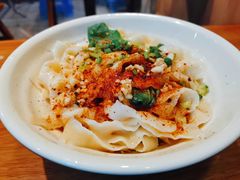 -晋商羊家将(十八中店)