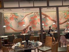 -小荔园·粤菜小馆(美的悦然广场店)