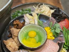 -都氏二当家(九方店)