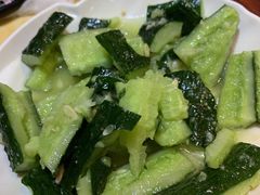 -香满锅老北京羊蝎子火锅·家常菜(新街口店)