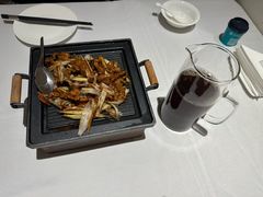 -一宽宽宴(白浮泉路店)