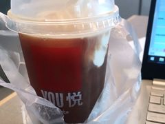 -麦当劳(盛兴大街店)