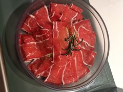 -椰庭·椰子鸡·创意玩家(晶耀前滩店)