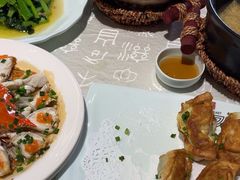 -和满堂·经典本帮菜(川沙古镇店)