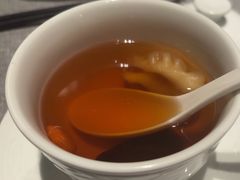-柿合缘新京菜(国金中心商场店)