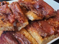-老来福·非遗酸汤兔(凯旋路店)