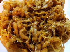 -炙热童年·老北京炙子烤肉(南锣鼓巷店)