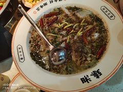 -臻湘·精致湖南菜·零预制