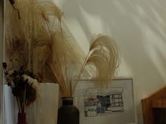 -隹木咖啡馆(宝龙广场店)